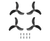 DJI Śmigła do drona Avata 2 - 1236915 - zdjęcie 1